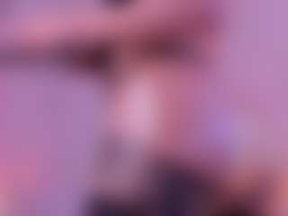 Live-Cam-Show mit lana-moont - No Smoking auf Camsoda