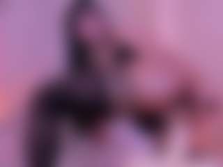 Show de cam sexual en vivo de lana-moont