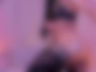 Show Live Sex Cam lana-moont