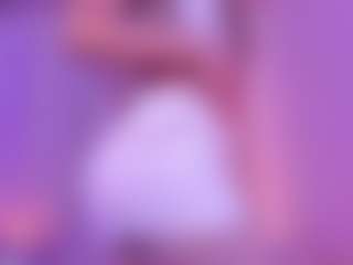 Live cam show with lana-moont - Orgasm on xDating