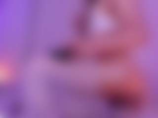Live cam show with lana-moont - Gape on xDating