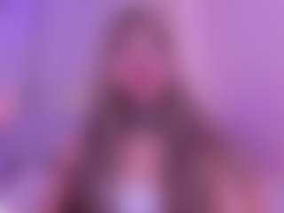Live cam show with lana-moont - Average on live.xbliss.ai