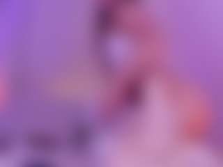 Live cam show with lana-moont - Tattoos on live.xheat.ai