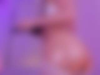 lana-moont's Live Sex Cam Show