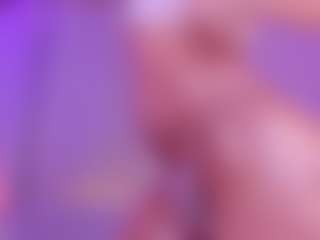 Live cam show with lana-moont - Anal Toys on live.xbliss.ai