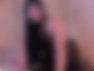 Live cam show with lana-moont - Drinking on mypornchat.com