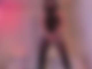 lana-moont's Live Sex Cam Show