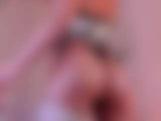 lana-moonts Live-Sex-Cam-Show