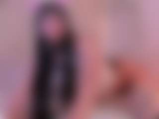 lana-moont's Live Sex Cam Show