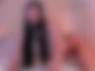 lana-moont's Live Sex Cam Show