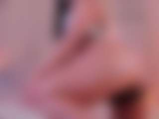 lana-moont's Live Sex Cam Show