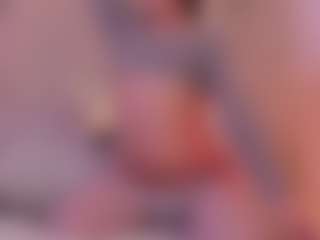 Live cam show with lana-moont - Teen (18+) on Camsoda