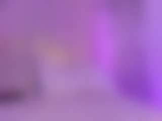 Live cam show with lana-moont - Average on Camsoda