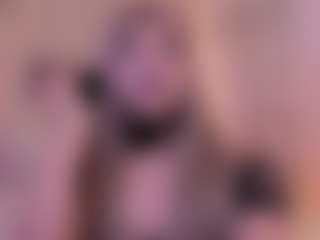 Live cam show with lana-moont - Brown Hair on Camsoda