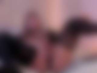 lana-moont's Live Sex Cam Show