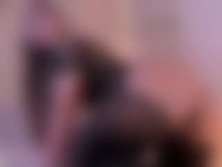 Live cam show with lana-moont - Brown Hair on Camsoda