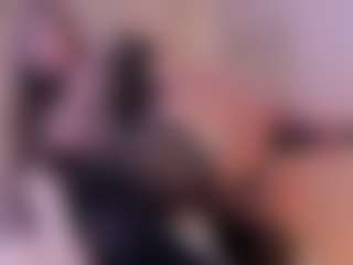 lana-moont's Live Sex Cam Show