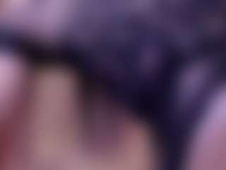 lana-moont's Live Sex Cam Show