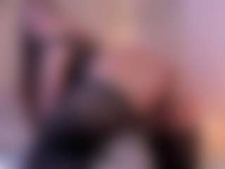 Show Live Sex Cam lana-moont