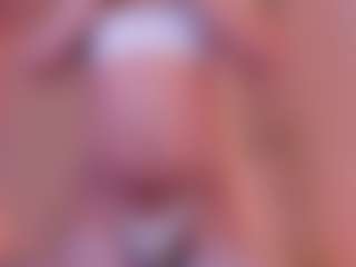 lana-moont's Live Sex Cam Show