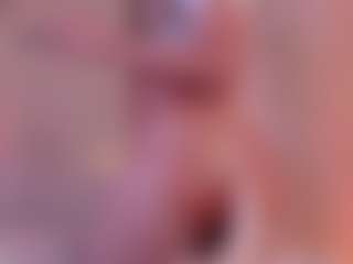 lana-moont's Live Sex Cam Show