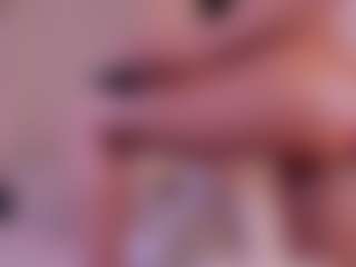 lana-moont's Live Sex Cam Show