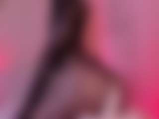 lana-moont's Live Sex Cam Show