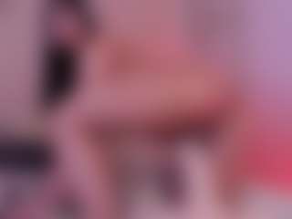 Live cam show with lana-moont - Anal Toys on Camsoda