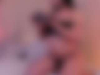 Live cam show with lana-moont - Anal Toys on Camsoda