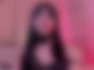Live cam show with lana-moont - Brown Eyes on Cam Slut