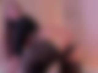 lana-moont's Live Sex Cam Show