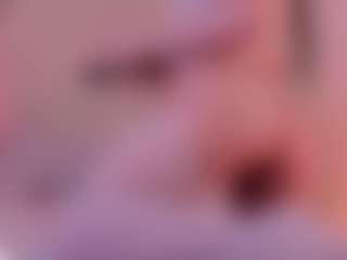 Live cam show with lana-moont - Average on Camsoda