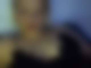 Live cam show with lumme - BBW on Camsoda