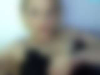 Live cam show with lumme - New BBW on Nude Chat * 1 On 1 Webcam Sex * Live Cam Show