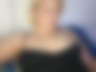 Live cam show with lumme - BBW on https://playwithruby.com