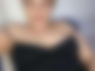 Live cam show with lumme - BBW on slutload