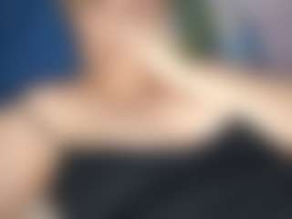 lumme's Live Sex Cam Show