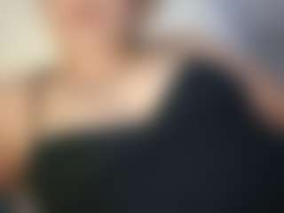 Live cam show with lumme - BBW on Camsoda