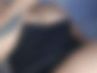 Live cam show with lumme - BBW on CamClone
