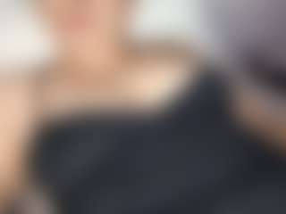 lumme's Live Sex Cam Show
