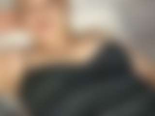 Live cam show with lumme - White on crypto-cams | colombia