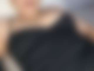 Live cam show with lumme - BBW on Uber Horny