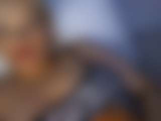lumme's Live Sex Cam Show
