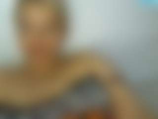 lumme's Live Sex Cam Show