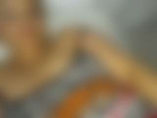 Live cam show with lumme - Sexwebcam on Cam Slut