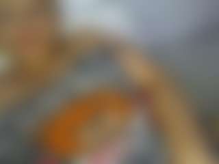 Live cam show with lumme - Big Tits on Soda Cam