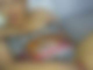 lumme's Live Sex Cam Show