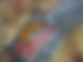 lumme's Live Sex Cam Show
