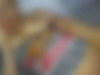 lumme's Live Sex Cam Show