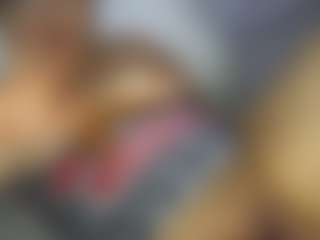 Live cam show with lumme - Small on Cam Slut